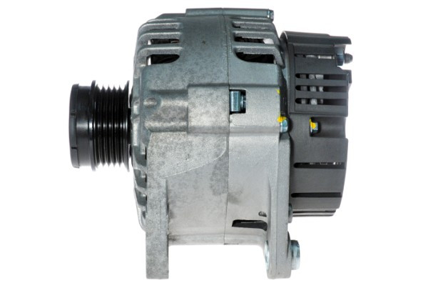 HELLA Generator